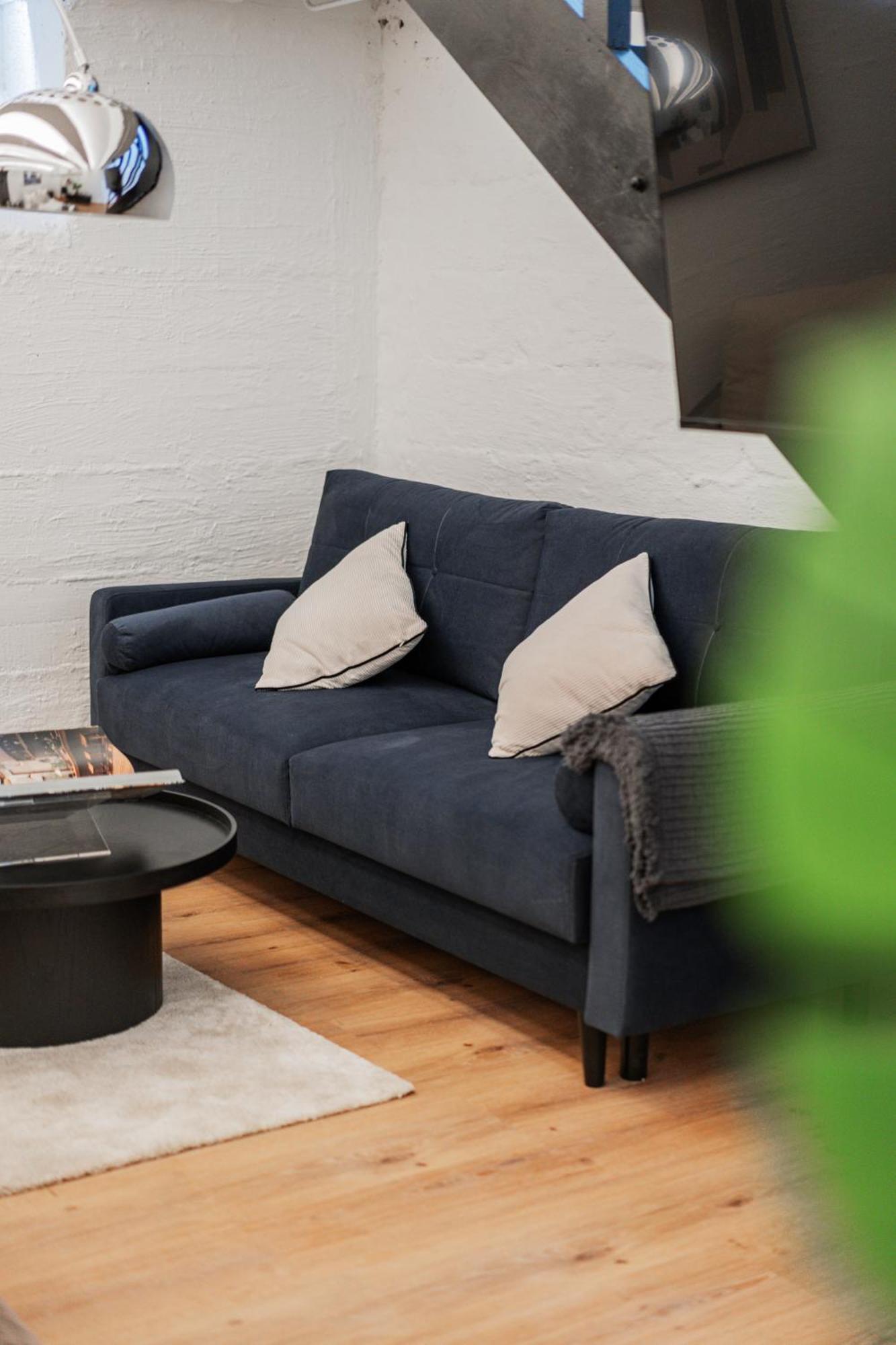 וינה City Center Lofts מראה חיצוני תמונה