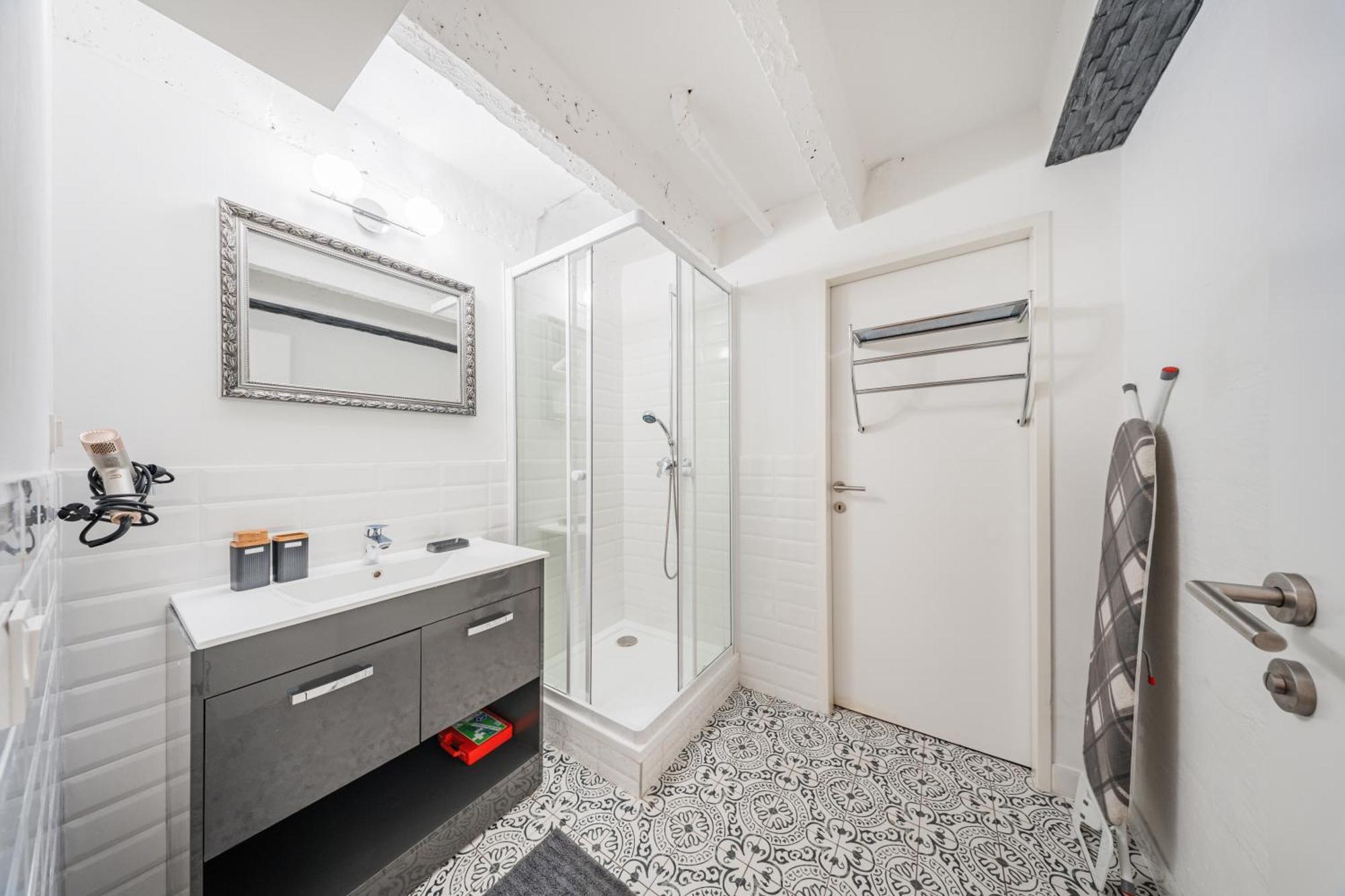 וינה City Center Lofts מראה חיצוני תמונה